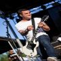 20130804_19-34-31_IMG_0869